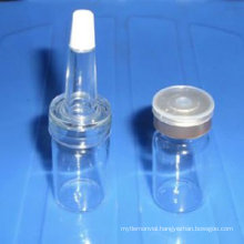 Penicillin Bottle manufacturer